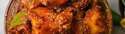 Indo Foods